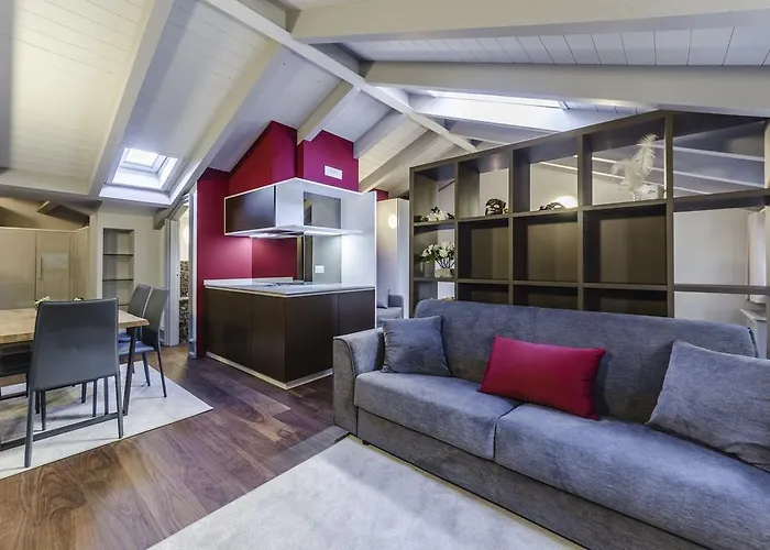 New Luxury Residence